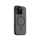 Tactical MagForce SmoothIsFast Kryt pro Apple iPhone 16 Pro Asphalt - 1514344 - zdjęcie 2